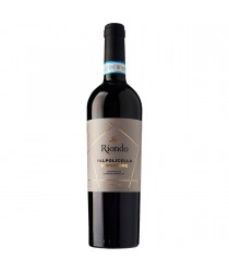 RIONDO VALPOLICELLA SUPERIORE RED 